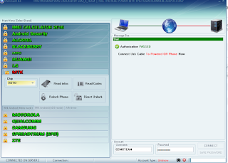 Ossclient%2bv8. 6%2blatest%2bcracked%2bfree%2btool