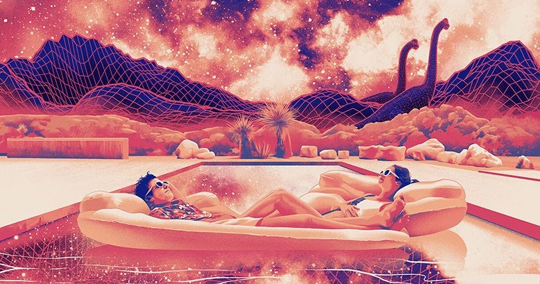 Sport Fan Ch Forrer Oder Einen Sieger Aus Dem Thurgau