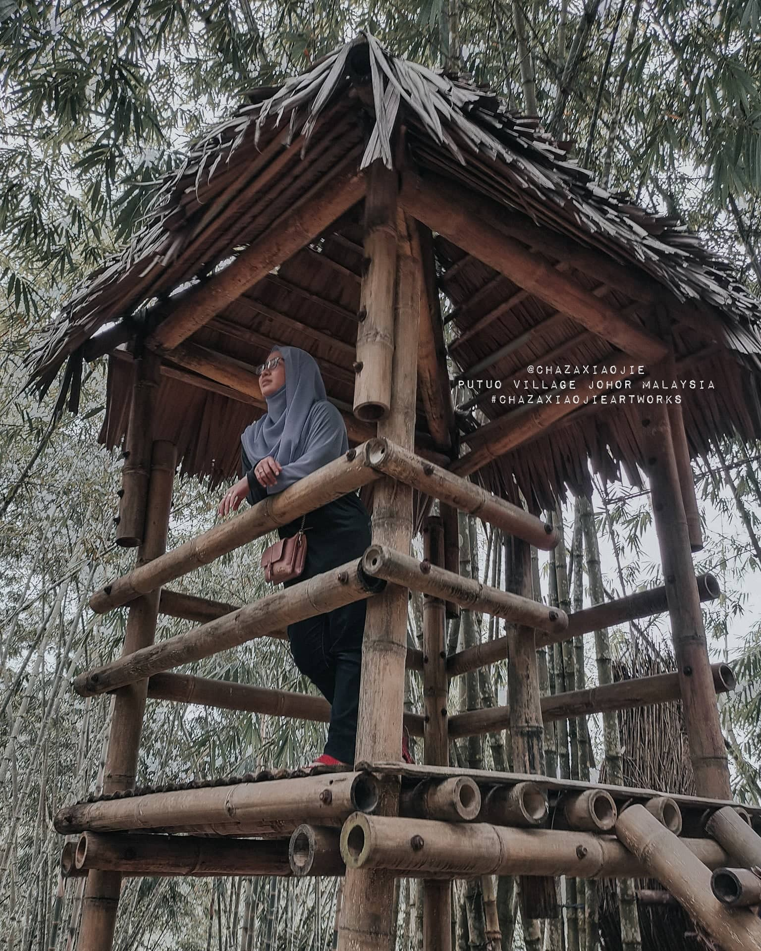 mendidik anak berpuasa