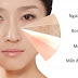 Nhận biết da nhạy cảm và biện pháp khắc phục
