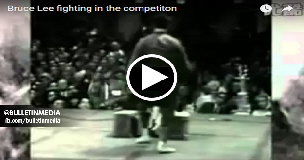 VIDEO Terakhir Perlawanan BRUCE LEE Dan MAHAGURU Silat INDONESIA .. !! Ini Baru Betul Silat.. VIDEO Terakhir Perlawanan BRUCE LEE Dan MAHAGURU Silat INDONESIA .. !! Ini Baru Betul Silat..