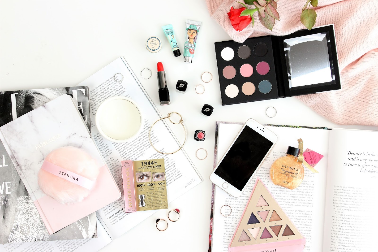 cz-beauty-blog-elbeautyblog nákupy a novinky cz blog