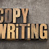 What is SEO Copywriting ?