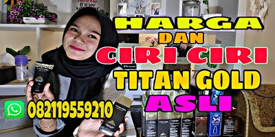 titan gel gold asli rusia murah titan gel gold asli rusia murah
