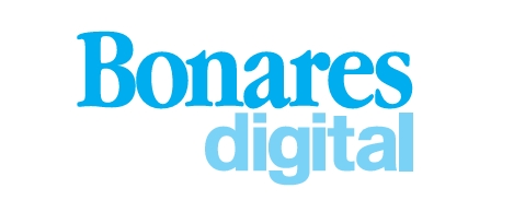Periodico digital de Bonares.