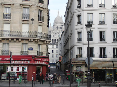 Sacre_Coeur