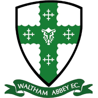 WALTHAM ABBEY FC