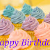 Top 10 Happy Birthday Day Images pictures photos for WhatsApp