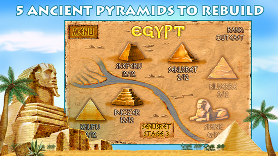 brickshooter egypt cheats brickshooter egypt cheats