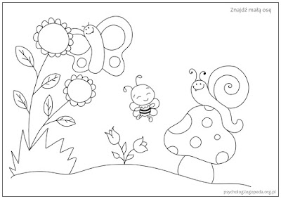 cwiczenia percepcji wzrokowej dysleksja jakie cwiczenia dla dyslektyka