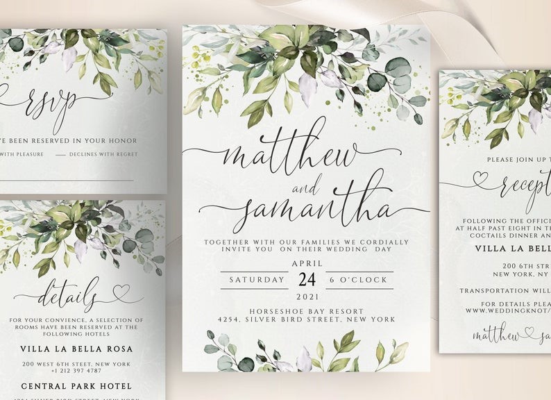 Menghasilkan Uang dari dengan Berjualan Digital