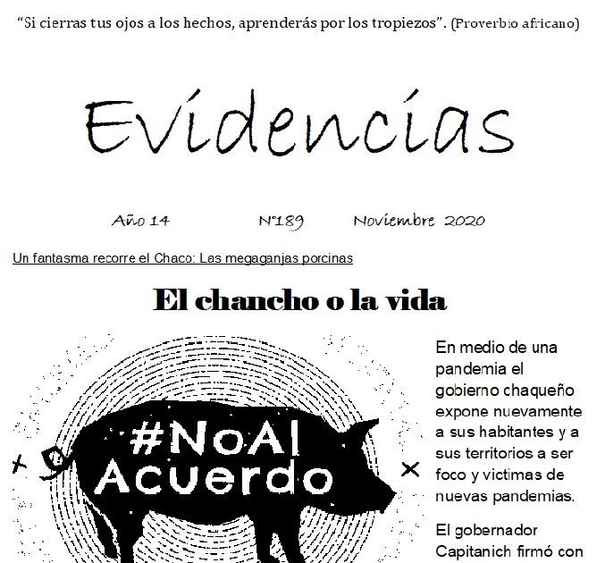evidencias Evidencias de noviembre evidencias Evidencias de noviembre