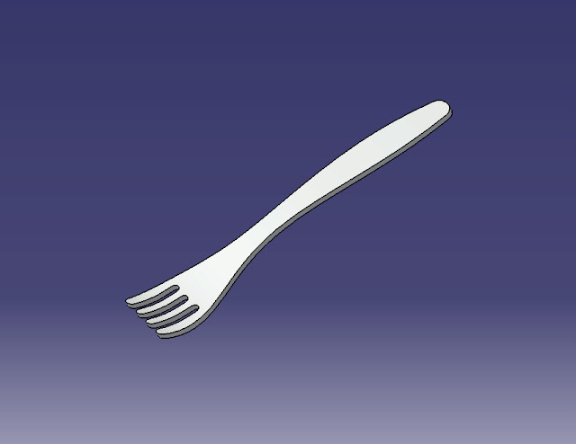 Fork.jpg