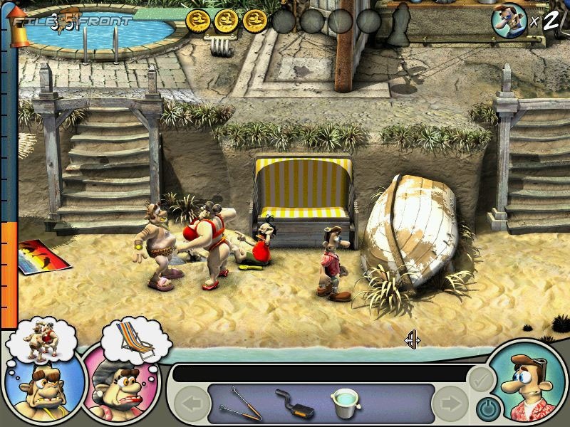 download game pc untuk anak kecil dientot download game pc untuk anak kecil dientot