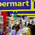 Contoh Surat Lamaran Kerja Hypermart Contoh Surat Lamaran Kerja Hypermart