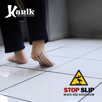 Diversey d10. Lucas oil transmission fix артикул. слип стоп что такое. Luc10009 transmission fix. Lucas oil transmission fix артикул.