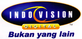 Paket Terbaru Indovision Paket Terbaru Indovision