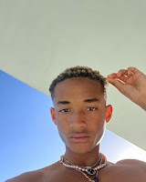 Jaden Smith (Actor) Biography, Wiki, Age, Height, Career, Family, Awards and Many More