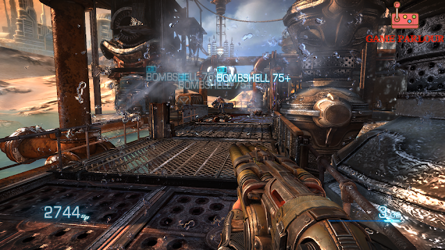 bulletstorm free download full version pc bulletstorm free download full version pc
