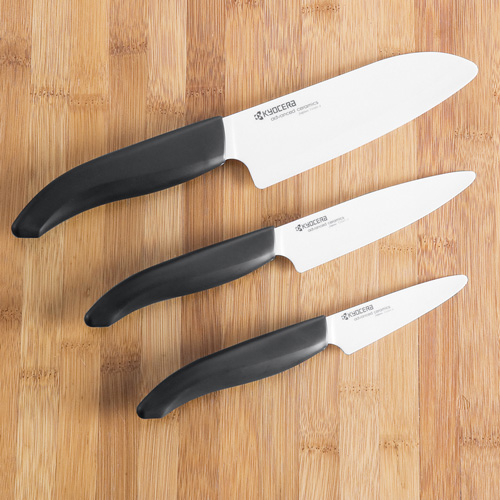 Passionately Raw!: Tools For the Raw Chef