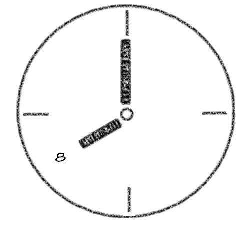 지드래곤이 런칭한 개인브랜드 피스마이너스원.jpg | 인스티즈