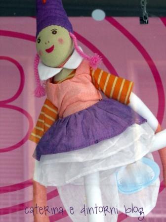 Cucchiaini per bambini a rischio Bisfenolo A: ritirati dalle autorità