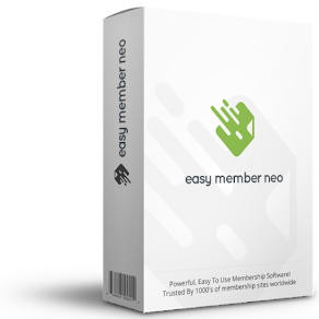 Click To Download Easy Member Neo Here