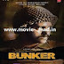 Bunker (2020) full movie download Hindi 720p 480p Hdrip  Mkv