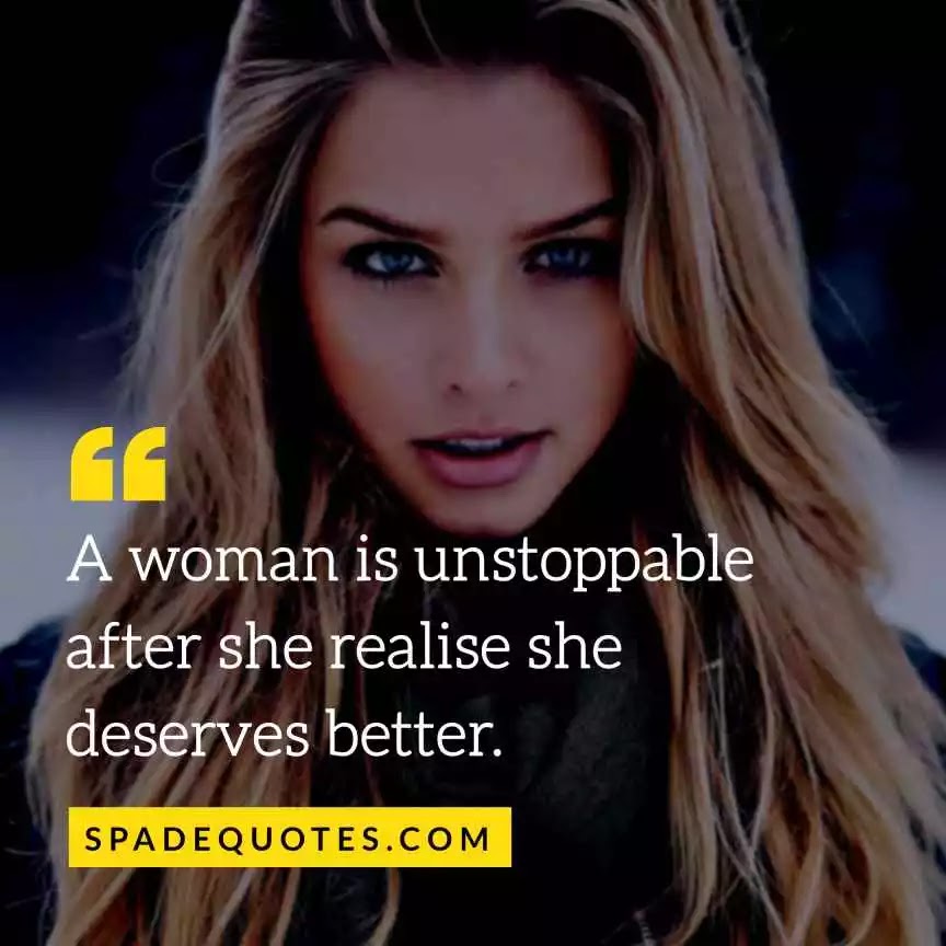 woman-attitude-quotes-love-attitude-captions-girls-spadequotes