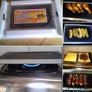 Batu Bakar Granito Batu Bakar Granito Batu Bakar Granito Batu Bakar Granito