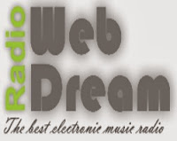 Web Rádio Dream da Cidade de Braço do Norte ao vivo