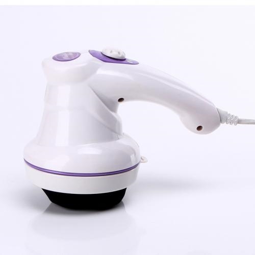 Máy massage bụng Manipol 7 fc48eee7c 8b68 4ae2 a964