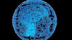 Machine Learning and Data Science with Python Machine Learning and Data Science with Python