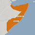 Six killed as plane carrying coronavirus aid crashes in Somalia