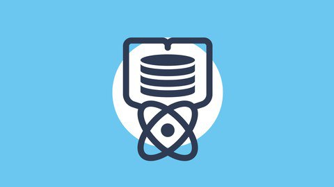 Microsoft SQL from scratch - Beginner to Expert [Free Online Course] - TechCracked