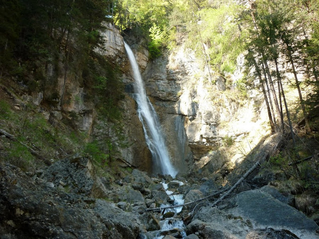 san vito di cadore cosa vedere estate