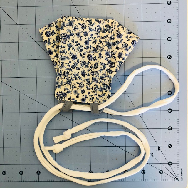 Alana Lee Designs Designs with Personality How to Make a 3D Origami