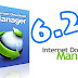 IDM 6.28 Build 17 Serial Keys | Download Internet Download Manager Serial Keys