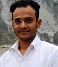 "लॉक डाउन" में निजी चिकित्सको को क्लिनिक में बैठने को लेकर विभागीय से की मांग, "लॉक डाउन" में निजी चिकित्सको को क्लिनिक में बैठने को लेकर विभागीय से की मांग,