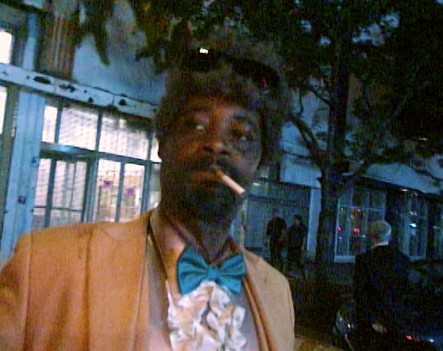 David spade casino del sol de