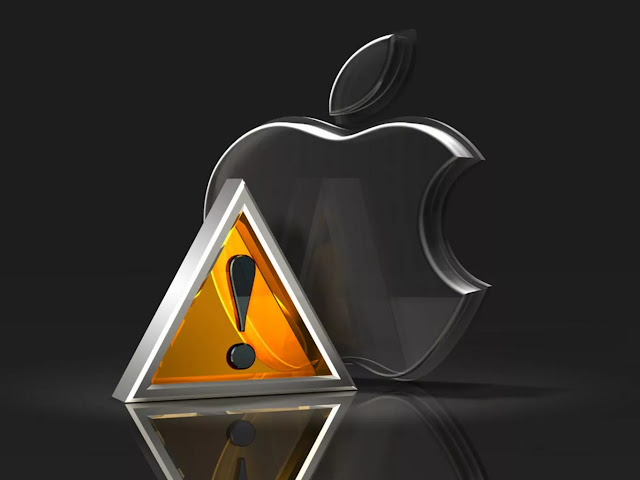 Alarming Alerts Issued For Millions Of New iPhone 12 Users Alarming Alerts Issued For Millions Of New iPhone 12 Users