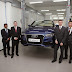 Audi opens its new Technical Service Centre for India