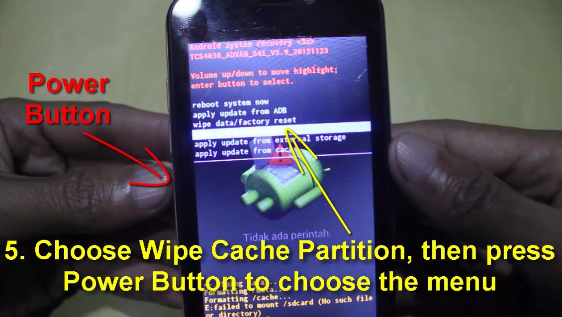 Планшет wipe cache Partition. Wipe cache Partition перевод. Wipe cache Partition перевести с английского. Luggage reset hard reset failed. Wipe data перевести