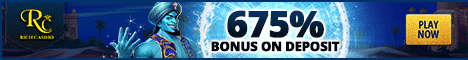 Big Free Chip List No Deposit Big Free Chip List No Deposit