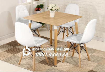 Bộ bàn ghế phòng khách chính hãng, chất lượng, giá rẻ Z1746439789657_58dd868da824e14daf66eff484480d20