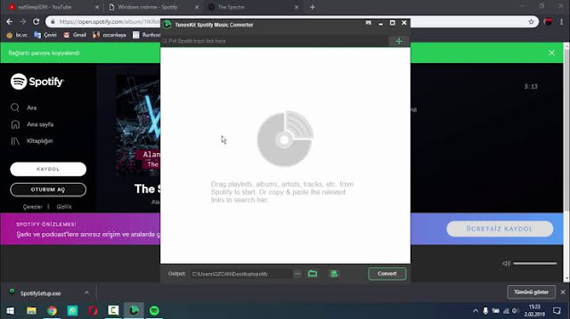 tuneskit itunes video converter review tuneskit itunes video converter review