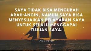 Nadhom Alfiyah Tentang Cinta