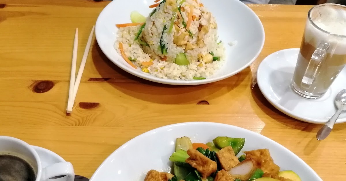 Restauracje i bary w Cork Soba