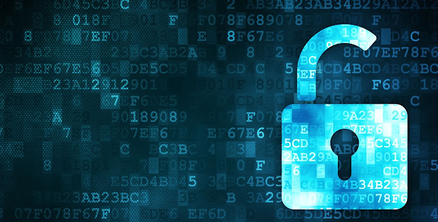 The Human Side of Cyber-Security