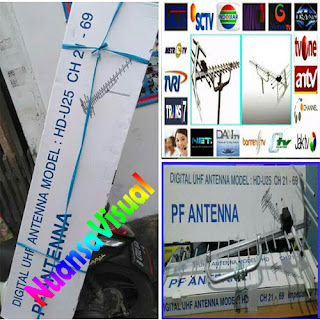 https://nuansavisual.blogspot.com/2022/01/mitra-jasa-pasang-antena-tv-digital.html